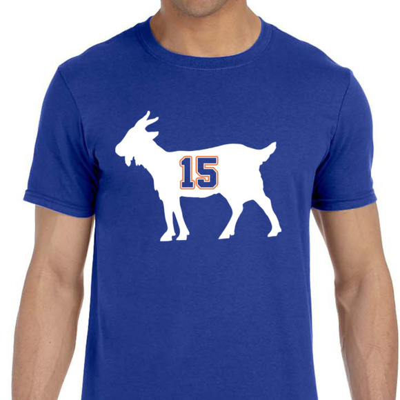 tim tebow t shirt